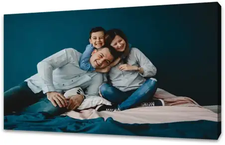 How to Stretch a Canvas Print (A Comprehensive Guide)